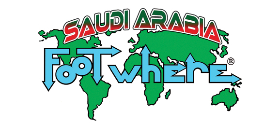 Saudi Arabia.jpg